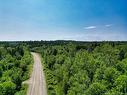 85-173 Harbour Heights Dr, Welshpool, NB 