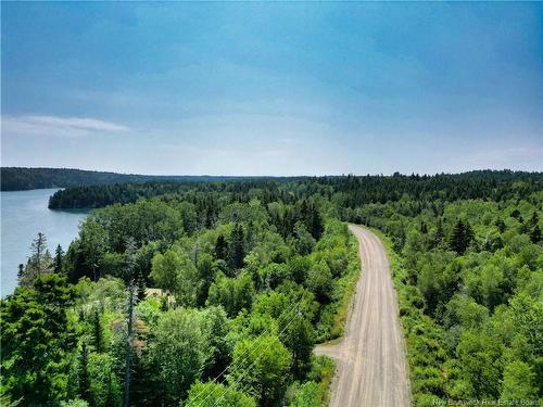 85-173 Harbour Heights Dr, Welshpool, NB 