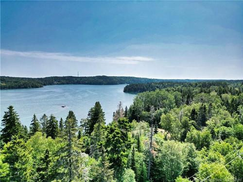 85-173 Harbour Heights Dr, Welshpool, NB 