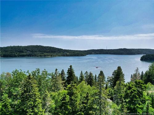 85-173 Harbour Heights Dr, Welshpool, NB 