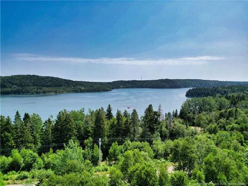 85-173 Harbour Heights Dr, Welshpool, NB 