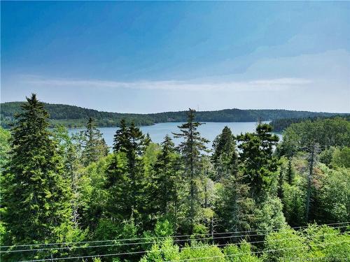 85-173 Harbour Heights Dr, Welshpool, NB 