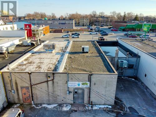 101 Clarence Street W, Port Colborne (Sugarloaf), ON 