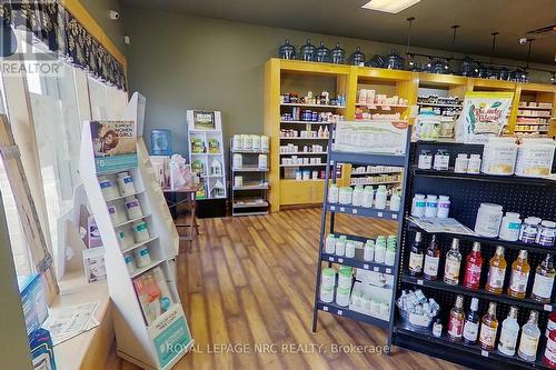 101 Clarence Street W, Port Colborne (Sugarloaf), ON 