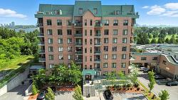 718-1180 Ch. d'Aylmer  Gatineau (Aylmer), QC J9H 5T8