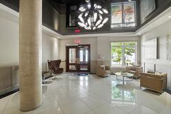 Hall d'entrée/Vestibule - 