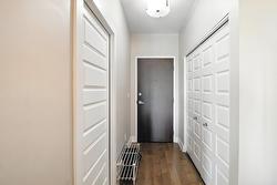 Hall d'entrée/Vestibule - 