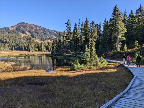 886 Jutland Terr, Courtenay, BC 