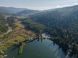 135 Secret Creek Place  Princeton, BC V0X 1W0