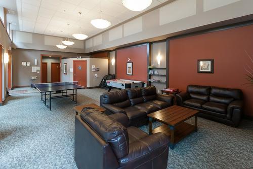 1211-3833 Brown Road, West Kelowna, BC - Indoor