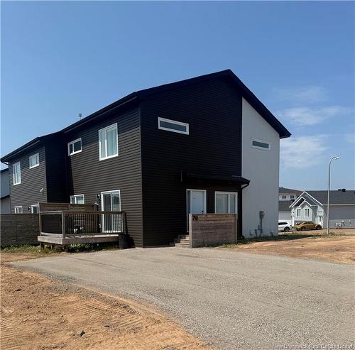 70 Genaration AVE  Moncton, NB E1A 9S8