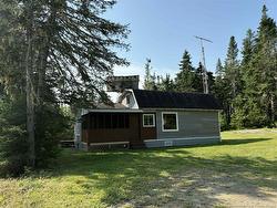 Lot and Camp Highway 2  Memramcook, NB E4K 1M3