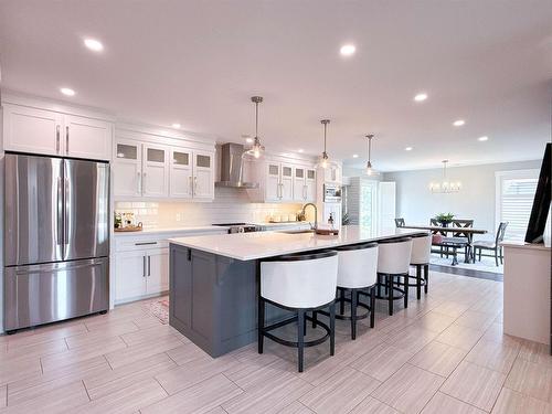 42 Mcgregor Drive, Stratford, PE 