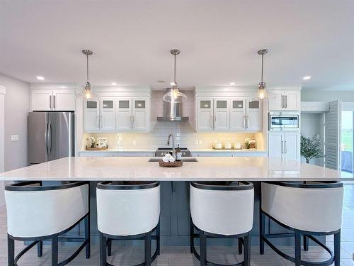 42 Mcgregor Drive, Stratford, PE 