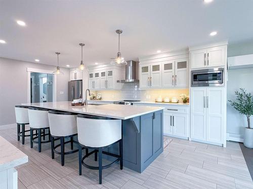 42 Mcgregor Drive, Stratford, PE 