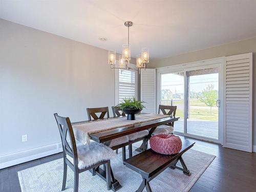 42 Mcgregor Drive, Stratford, PE 