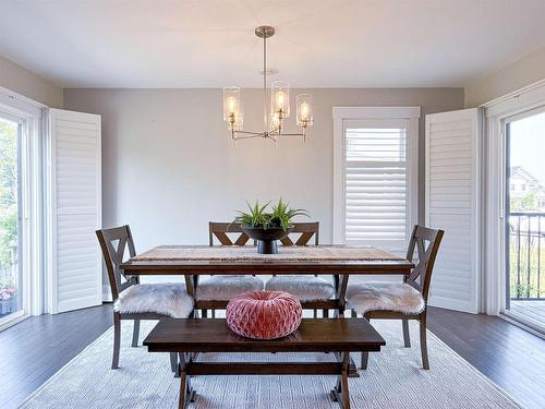 42 Mcgregor Drive, Stratford, PE 