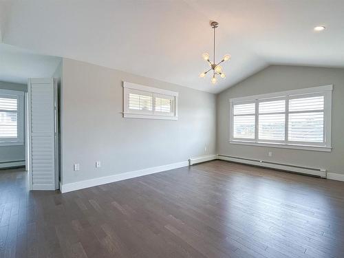 42 Mcgregor Drive, Stratford, PE 