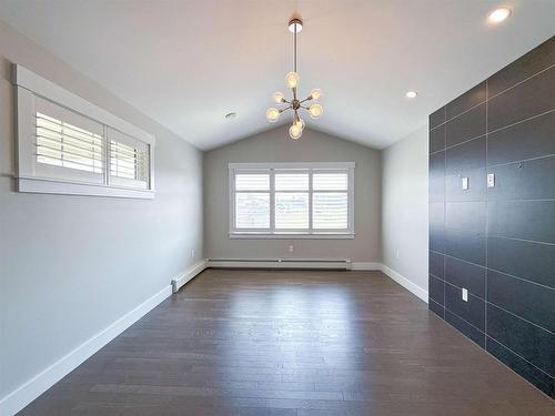 42 Mcgregor Drive, Stratford, PE 