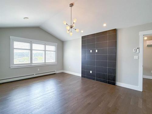 42 Mcgregor Drive, Stratford, PE 