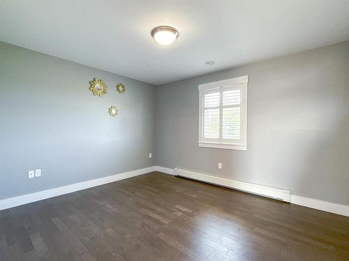 42 Mcgregor Drive, Stratford, PE 