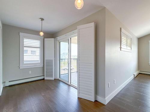 42 Mcgregor Drive, Stratford, PE 