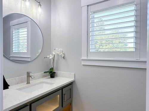 42 Mcgregor Drive, Stratford, PE 