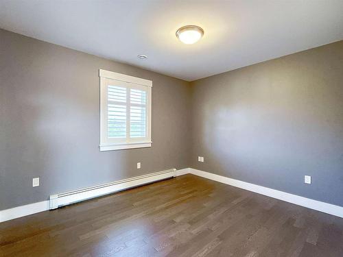 42 Mcgregor Drive, Stratford, PE 