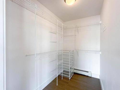 42 Mcgregor Drive, Stratford, PE 