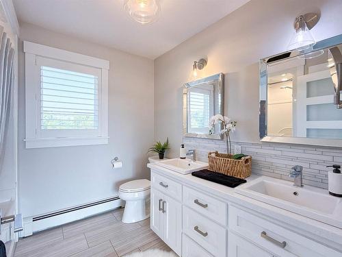 42 Mcgregor Drive, Stratford, PE 