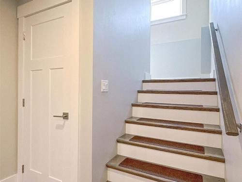 42 Mcgregor Drive, Stratford, PE 