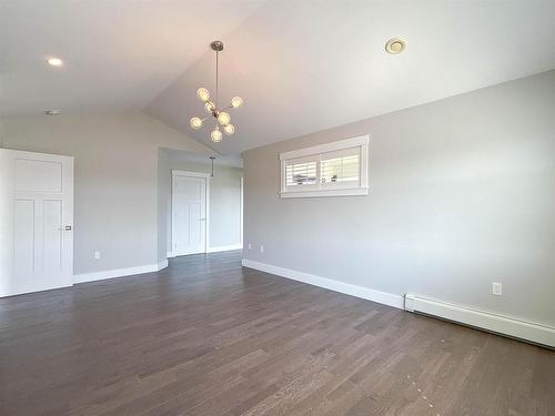 42 Mcgregor Drive, Stratford, PE 