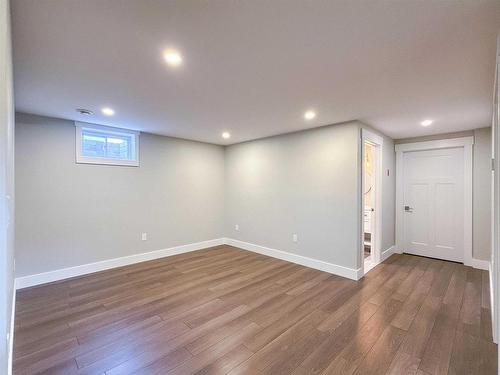 42 Mcgregor Drive, Stratford, PE 