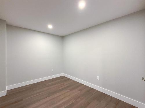 42 Mcgregor Drive, Stratford, PE 