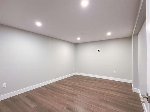 42 Mcgregor Drive, Stratford, PE 