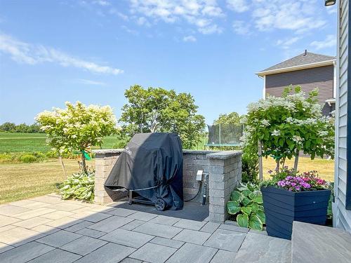 42 Mcgregor Drive, Stratford, PE 