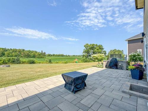 42 Mcgregor Drive, Stratford, PE 