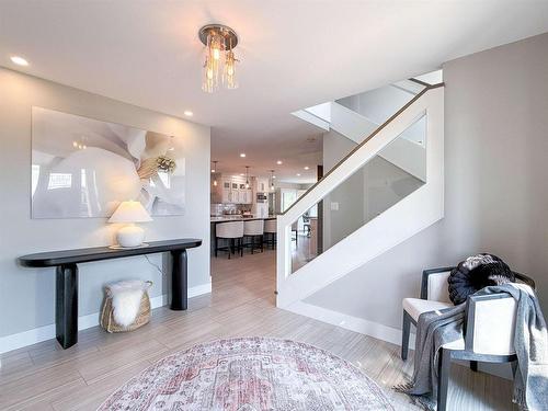 42 Mcgregor Drive, Stratford, PE 