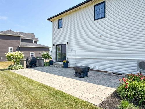 42 Mcgregor Drive, Stratford, PE 