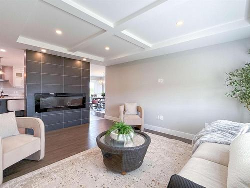 42 Mcgregor Drive, Stratford, PE 