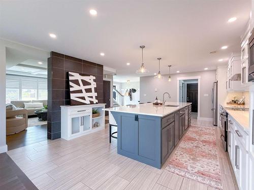 42 Mcgregor Drive, Stratford, PE 