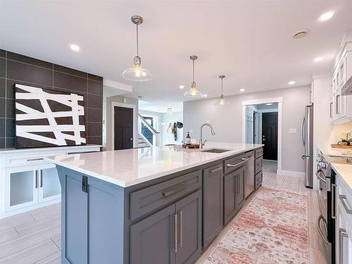 42 Mcgregor Drive, Stratford, PE 