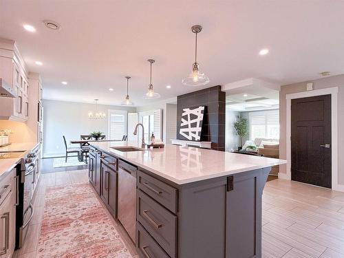 42 Mcgregor Drive, Stratford, PE 