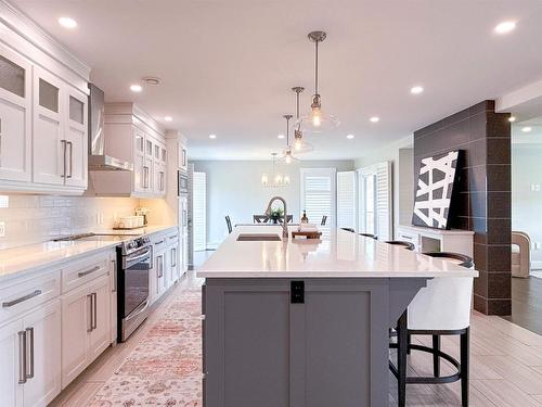 42 Mcgregor Drive, Stratford, PE 