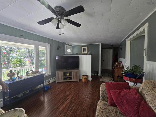 19 River Road, Milton, NS 