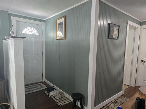 19 River Road, Milton, NS 