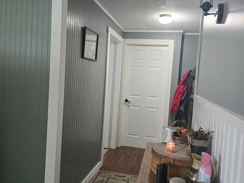 19 River Road, Milton, NS 