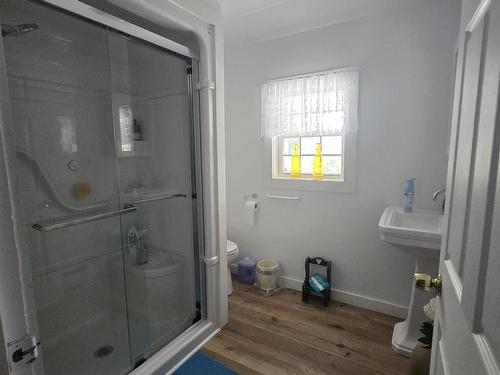 19 River Road, Milton, NS 