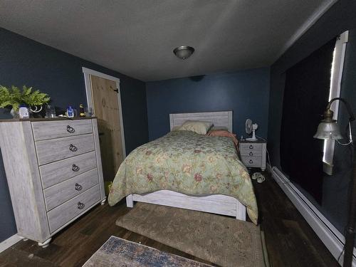 19 River Road, Milton, NS 