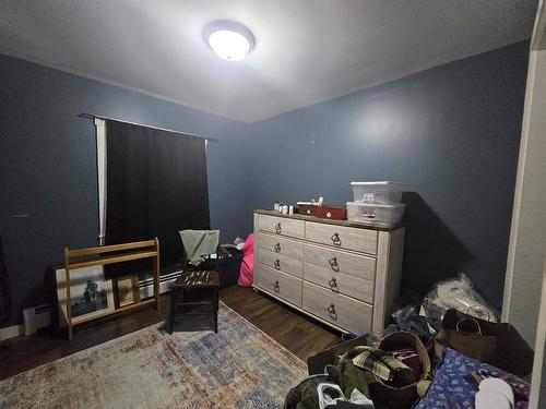 19 River Road, Milton, NS 